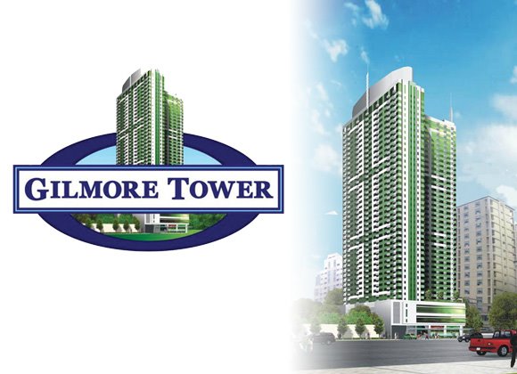 FOR SALE: Apartment / Condo / Townhouse Abra