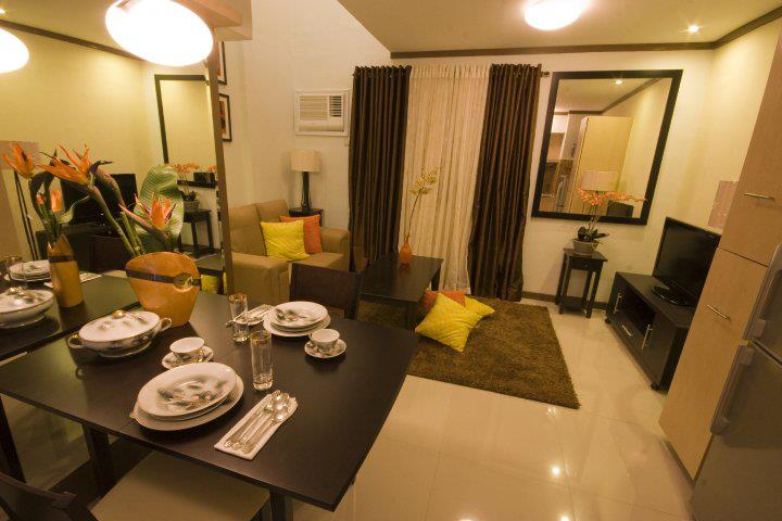 FOR SALE: Apartment / Condo / Townhouse Abra 2