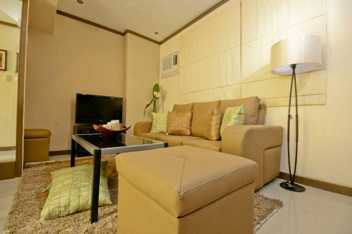 FOR SALE: Apartment / Condo / Townhouse Abra 3