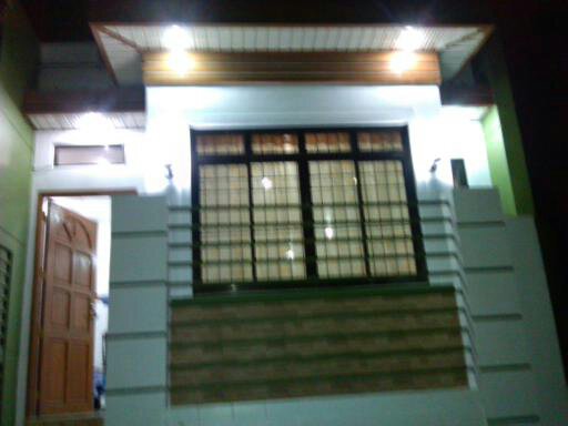 FOR SALE: House Benguet > Baguio