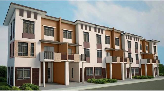 FOR SALE: Apartment / Condo / Townhouse Abra