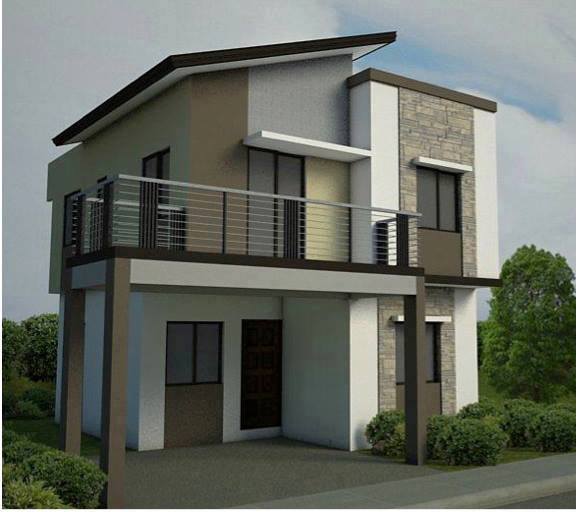 FOR SALE: Apartment / Condo / Townhouse Cavite > Imus