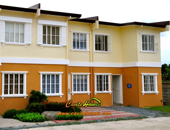 FOR SALE: Apartment / Condo / Townhouse Cavite > Imus