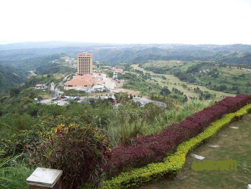 FOR SALE: Lot / Land / Farm Tagaytay 3