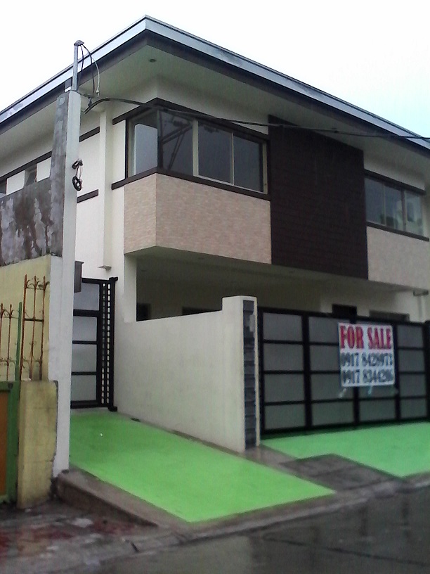 FOR SALE: Apartment / Condo / Townhouse Manila Metropolitan Area > Quezon