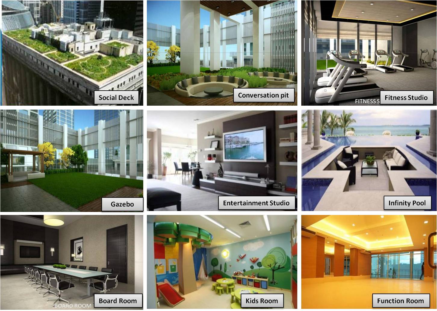 FOR SALE: Apartment / Condo / Townhouse Manila Metropolitan Area > Other areas 2