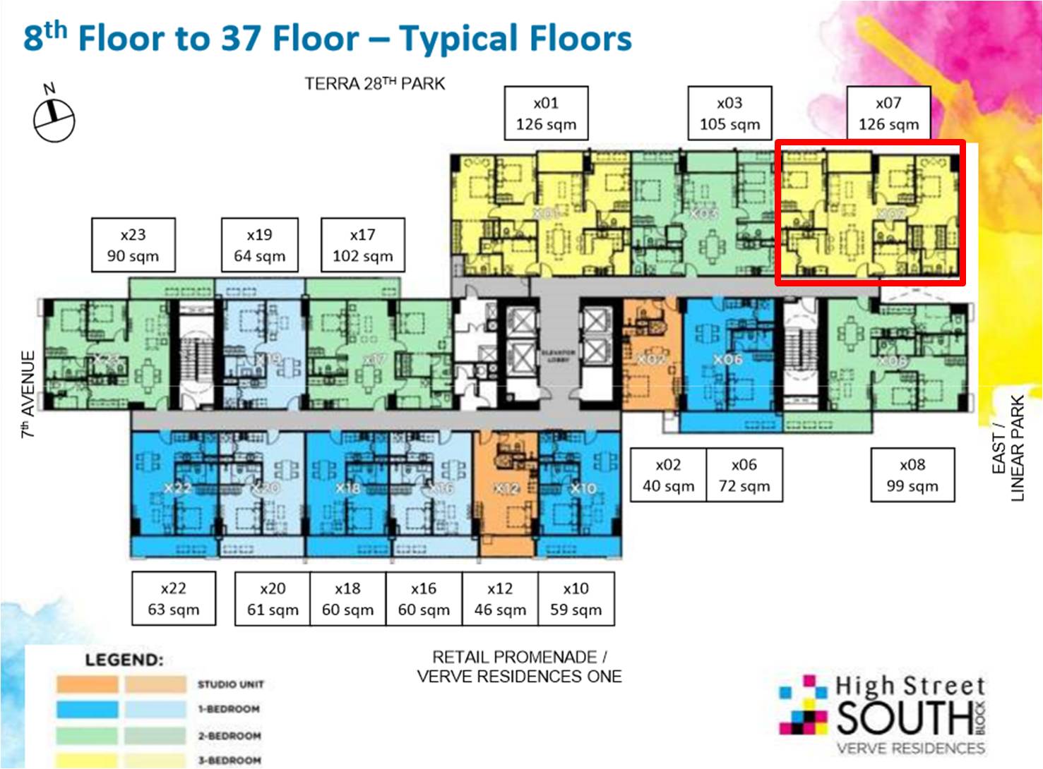 FOR SALE: Apartment / Condo / Townhouse Manila Metropolitan Area > Other areas 3