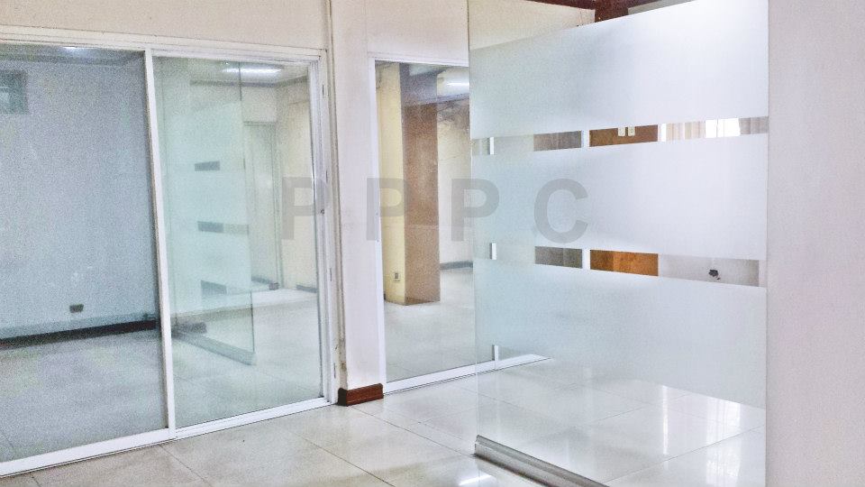 FOR SALE: Office / Commercial / Industrial Manila Metropolitan Area > Quezon