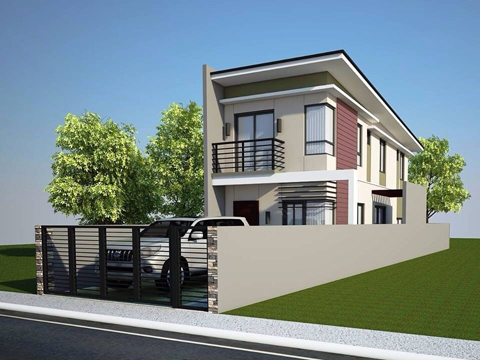 FOR SALE: House Manila Metropolitan Area > Las Pinas