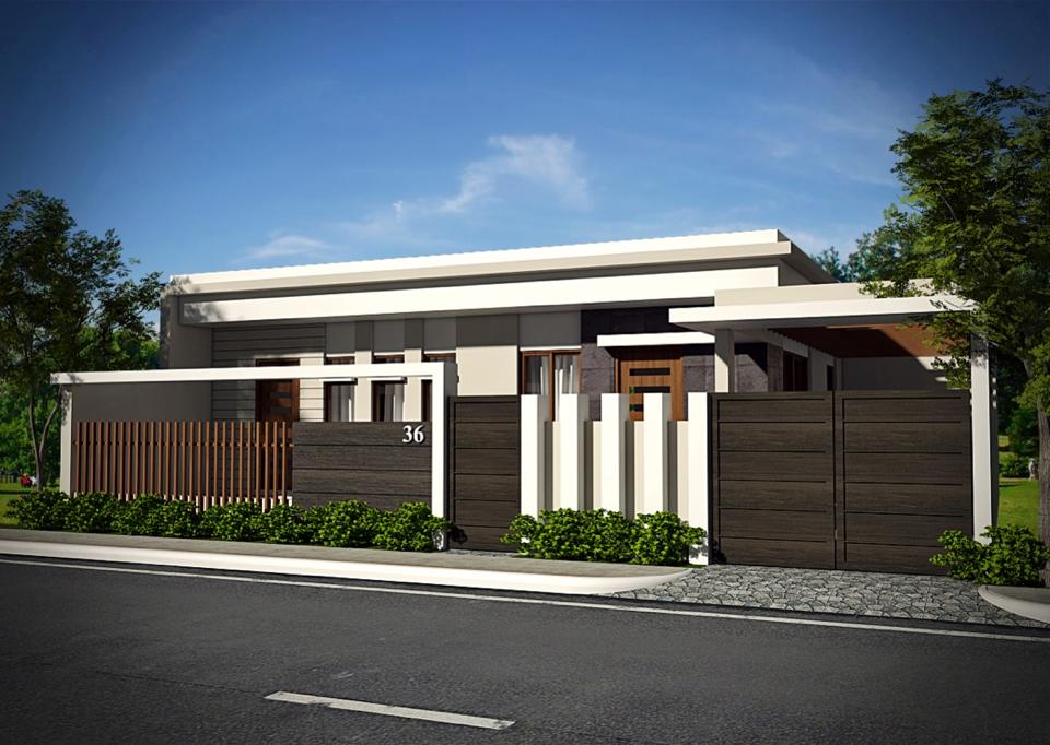 FOR SALE: House Manila Metropolitan Area > Las Pinas