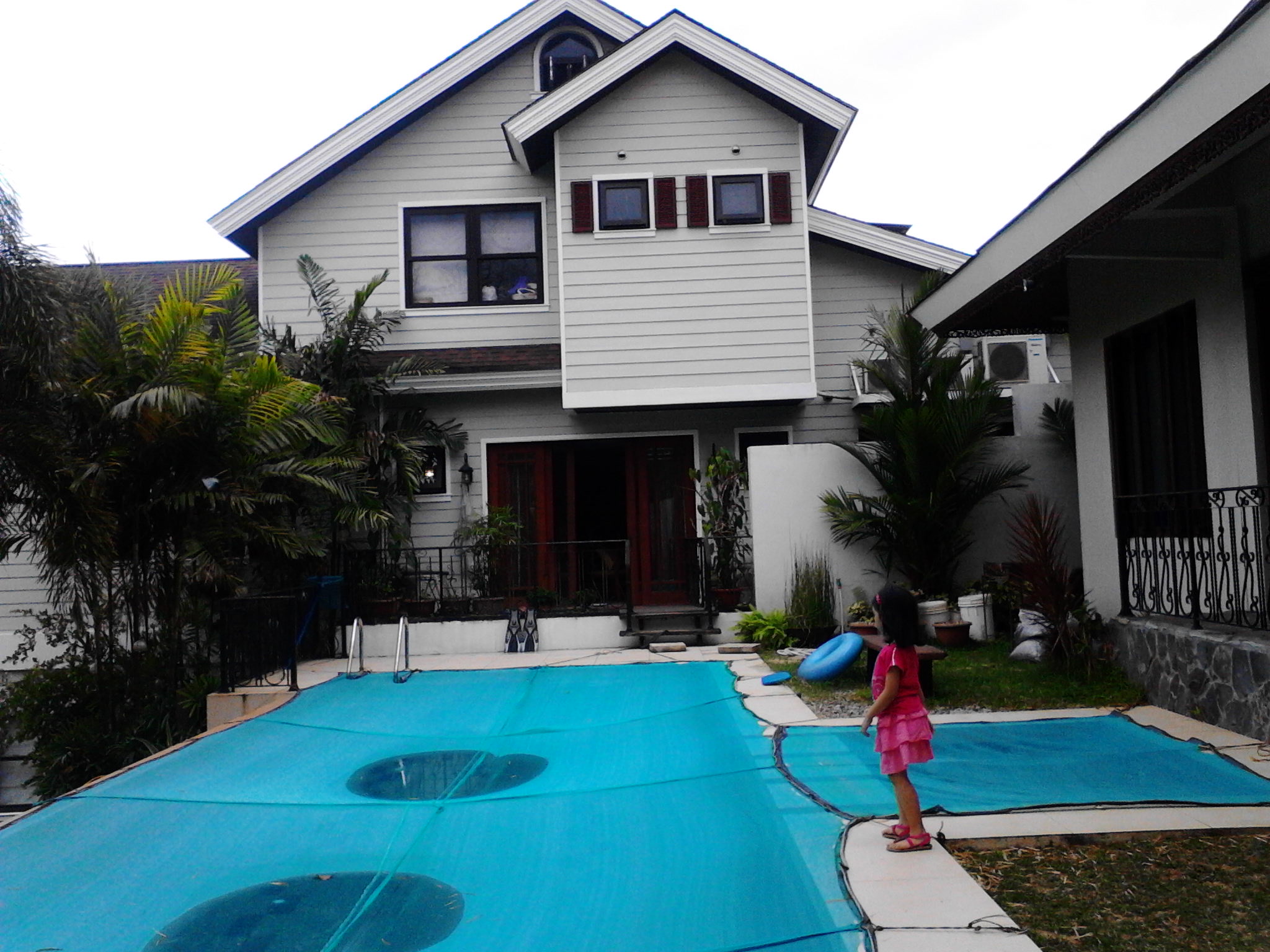 FOR SALE: Apartment / Condo / Townhouse Rizal > Antipolo 3