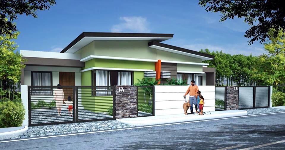 FOR SALE: House Manila Metropolitan Area > Las Pinas