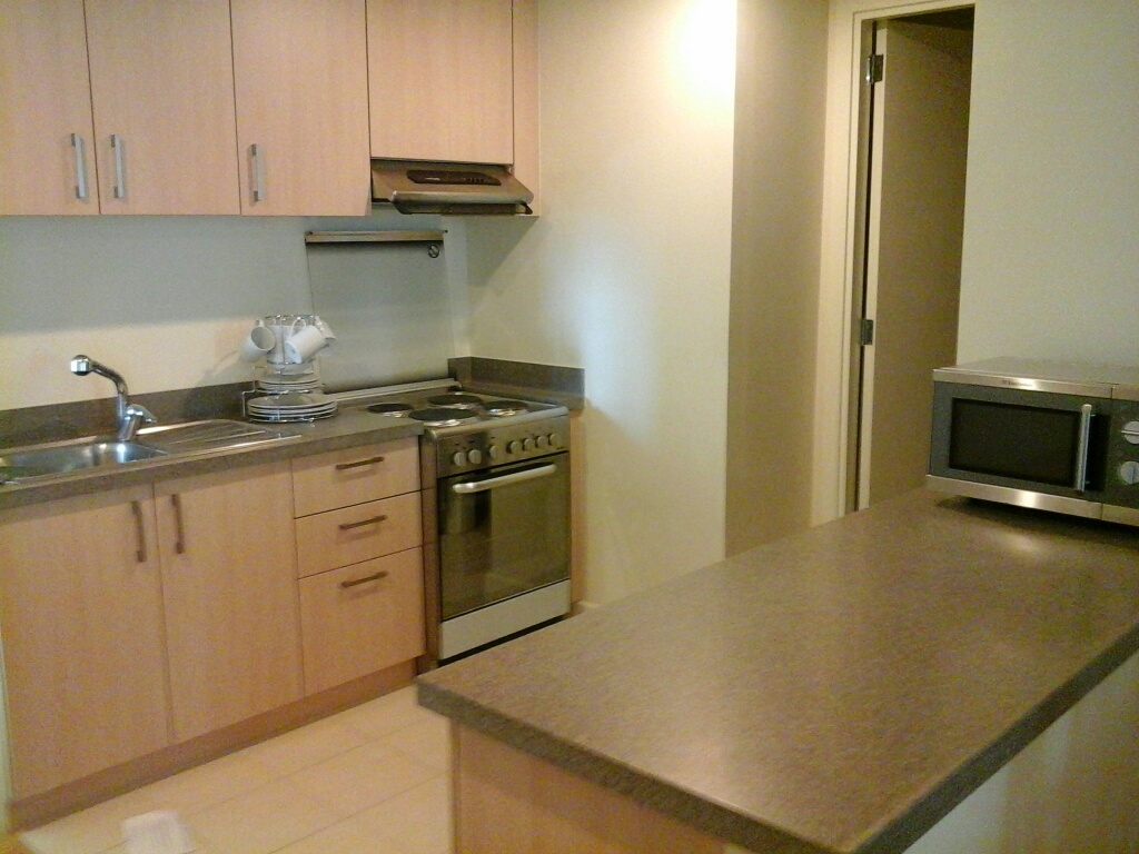 FOR RENT / LEASE: Apartment / Condo / Townhouse Manila Metropolitan Area > Pasig