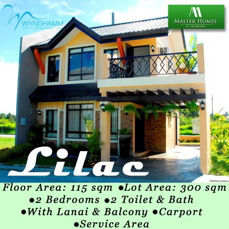 FOR SALE: Apartment / Condo / Townhouse Cavite