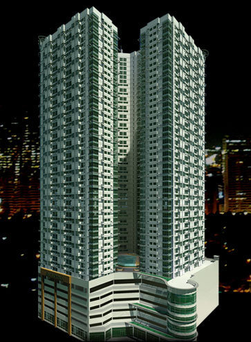 FOR SALE: Apartment / Condo / Townhouse Manila Metropolitan Area