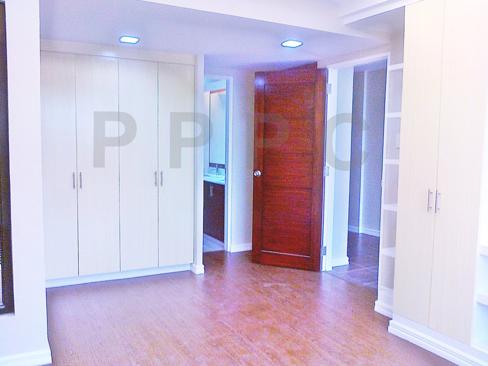 FOR SALE: Apartment / Condo / Townhouse Manila Metropolitan Area > San Juan 3