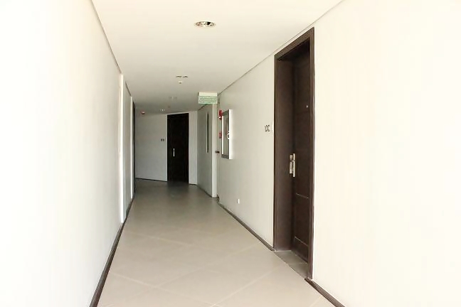 FOR RENT / LEASE: Apartment / Condo / Townhouse Manila Metropolitan Area > Pasig