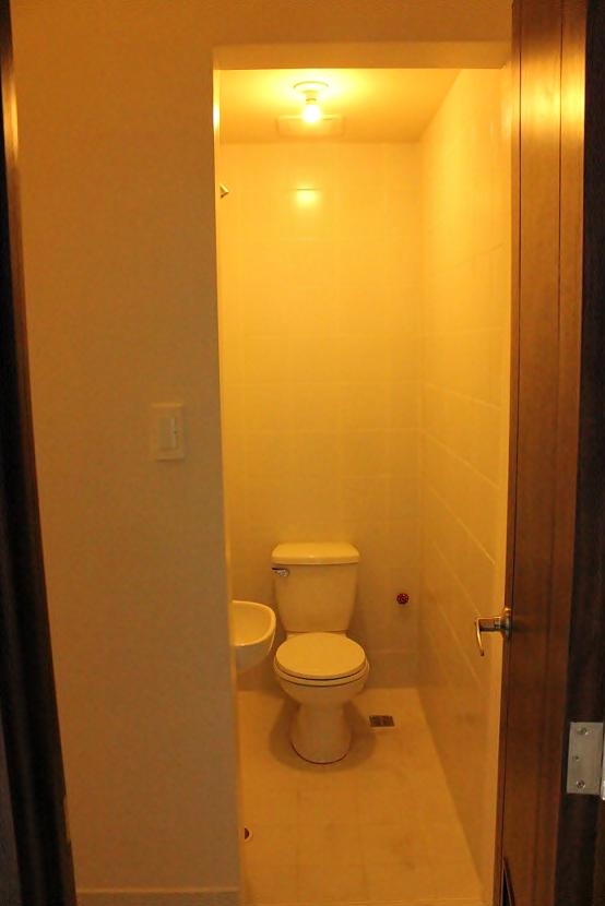 FOR RENT / LEASE: Apartment / Condo / Townhouse Manila Metropolitan Area > Pasig 2