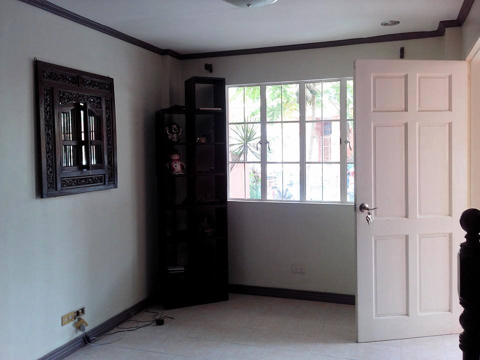 FOR SALE: Apartment / Condo / Townhouse Cebu > Cebu City 1