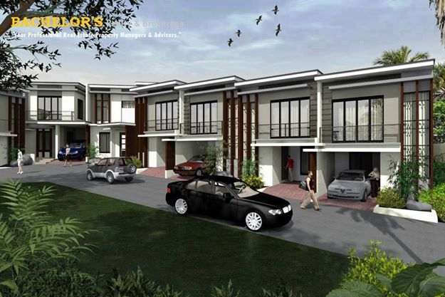 FOR SALE: Apartment / Condo / Townhouse Cebu > Mandaue 2