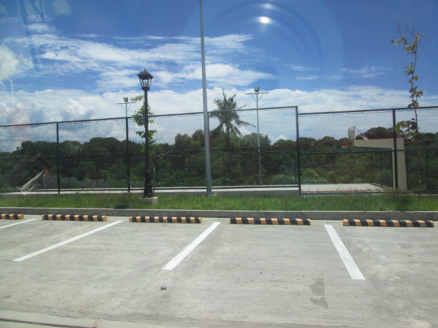 FOR SALE: Lot / Land / Farm Cavite 1