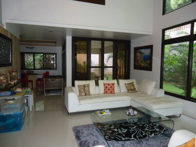 FOR SALE: House Cebu > Cebu City 1