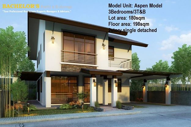 FOR SALE: House Cebu > Mactan 1