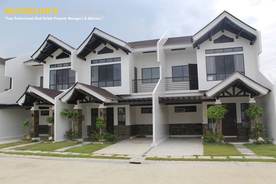 FOR SALE: House Cebu