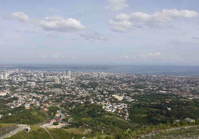 FOR SALE: Lot / Land / Farm Cebu > Cebu City