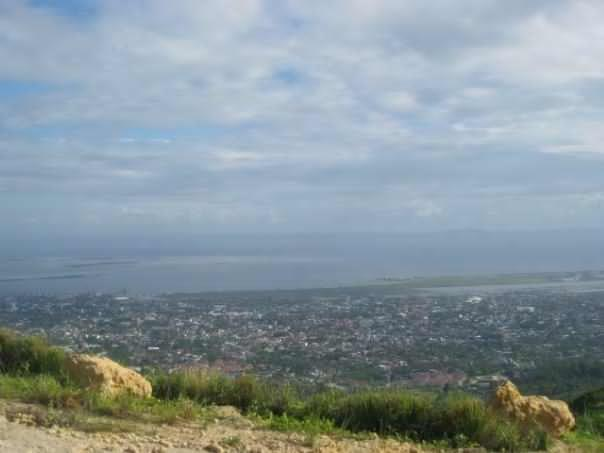 FOR SALE: Lot / Land / Farm Cebu > Cebu City 10