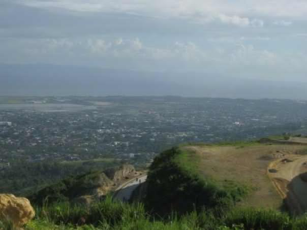 FOR SALE: Lot / Land / Farm Cebu > Cebu City 11