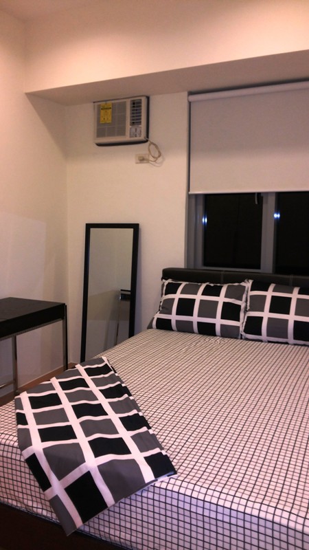 FOR RENT / LEASE: Apartment / Condo / Townhouse Rizal > Taguig