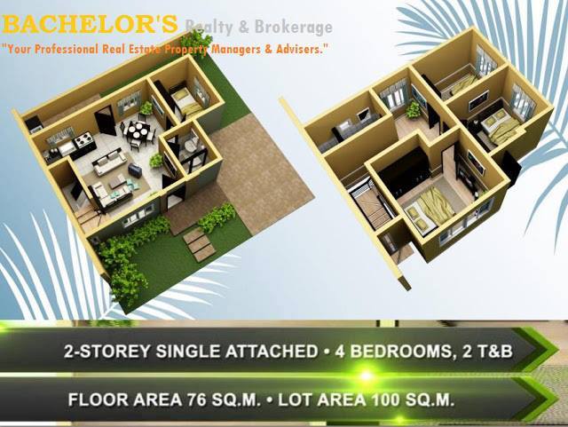 FOR SALE: House Cebu