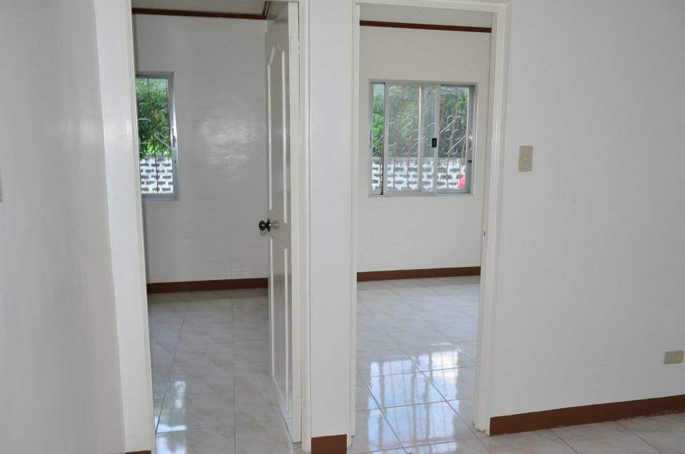 FOR SALE: Apartment / Condo / Townhouse Rizal 1