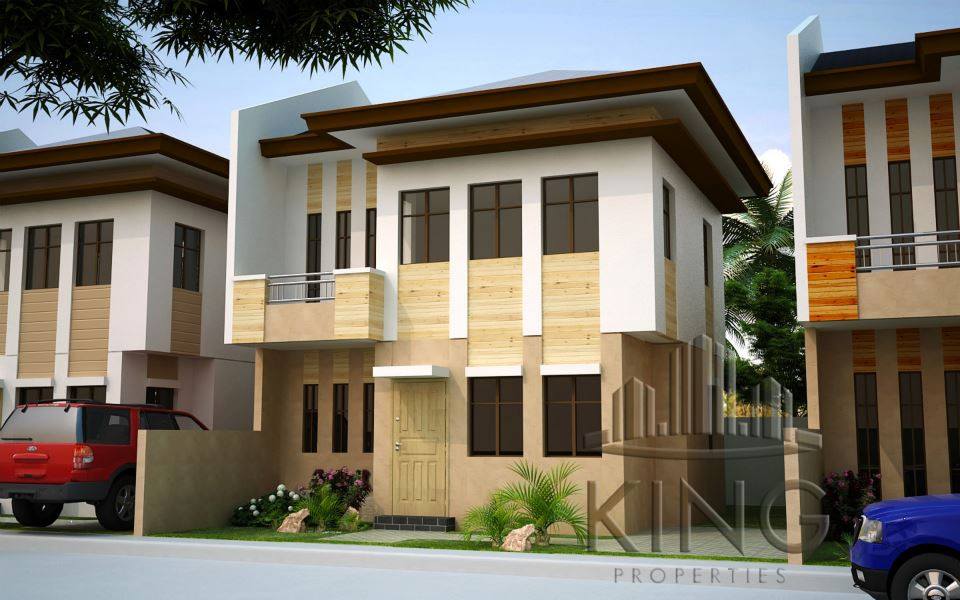 FOR SALE: House Cebu 2