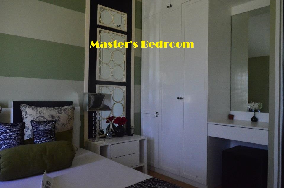 FOR SALE: Apartment / Condo / Townhouse Rizal 7