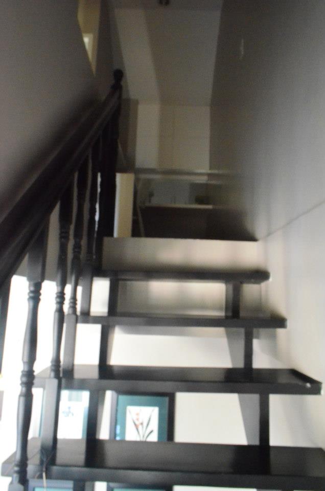 FOR SALE: Apartment / Condo / Townhouse Rizal 1