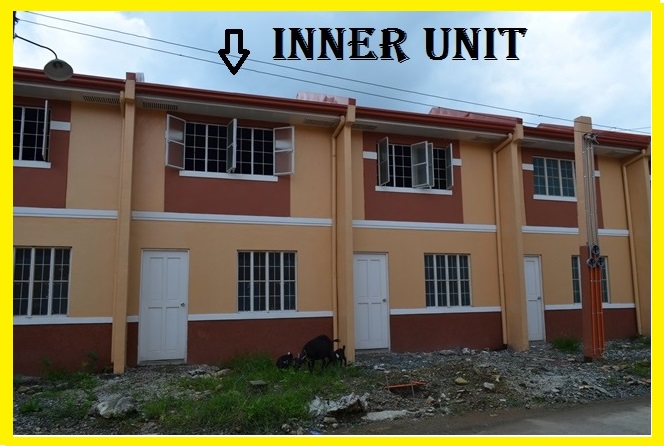 FOR SALE: Apartment / Condo / Townhouse Rizal 6