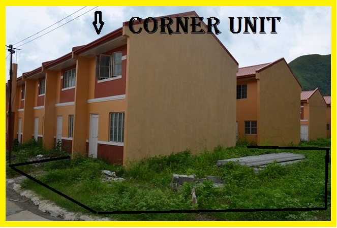 FOR SALE: Apartment / Condo / Townhouse Rizal 7