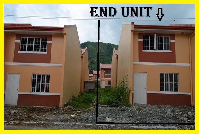 FOR SALE: Apartment / Condo / Townhouse Rizal 8