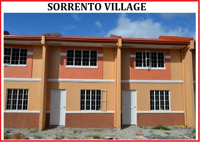 FOR SALE: Apartment / Condo / Townhouse Rizal 1