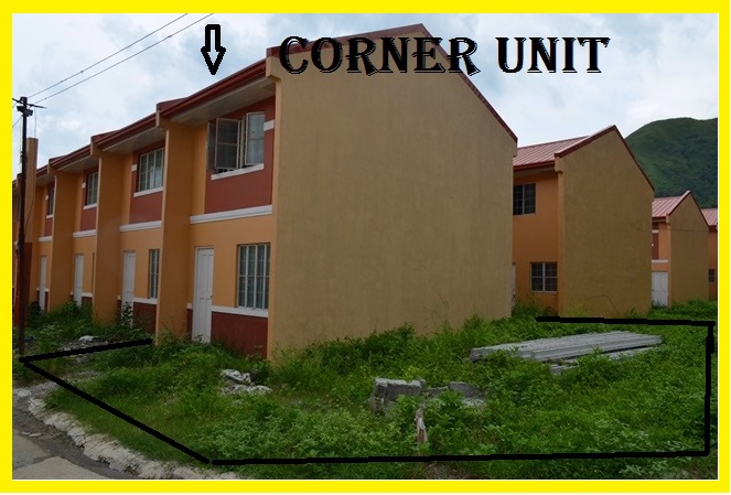 FOR SALE: Apartment / Condo / Townhouse Rizal 9