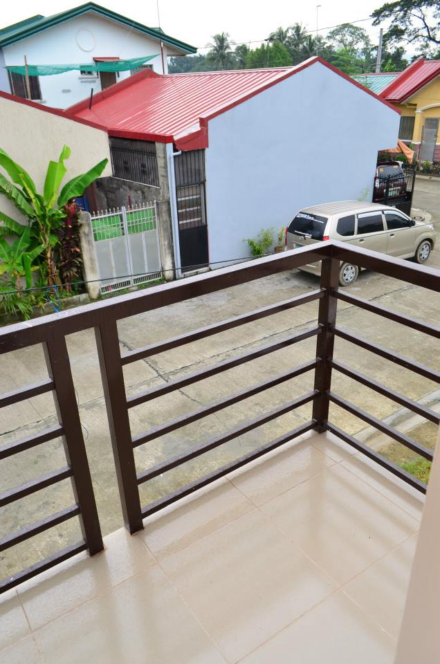 FOR SALE: Apartment / Condo / Townhouse Rizal 5