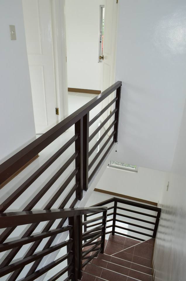 FOR SALE: Apartment / Condo / Townhouse Rizal 6