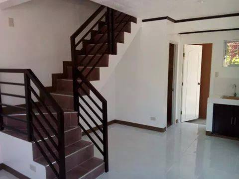 FOR SALE: Apartment / Condo / Townhouse Rizal