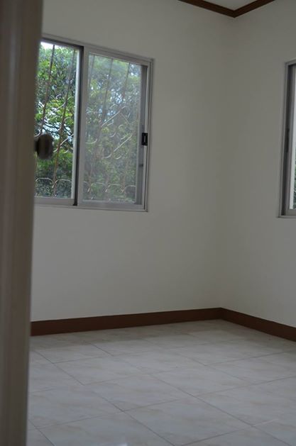 FOR SALE: Apartment / Condo / Townhouse Rizal 6