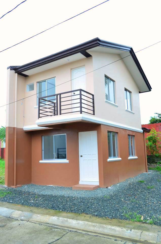 FOR SALE: Apartment / Condo / Townhouse Rizal 7