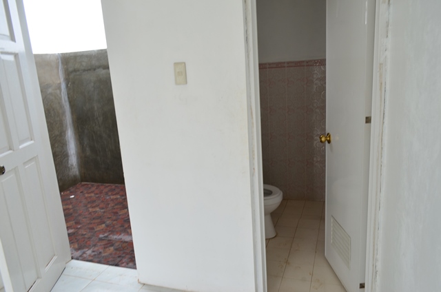 FOR SALE: Apartment / Condo / Townhouse Rizal 1