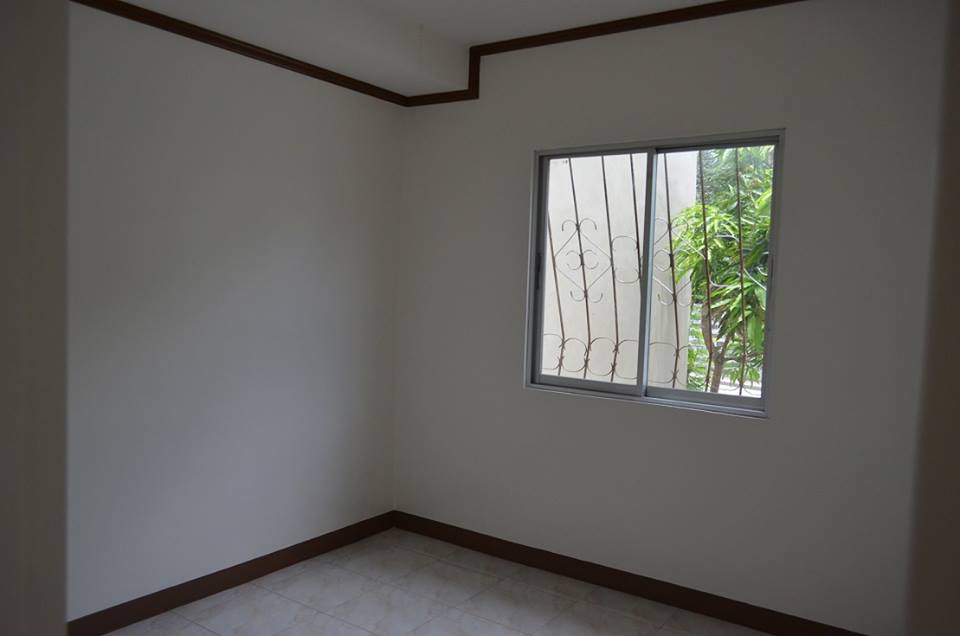 FOR SALE: Apartment / Condo / Townhouse Rizal 5