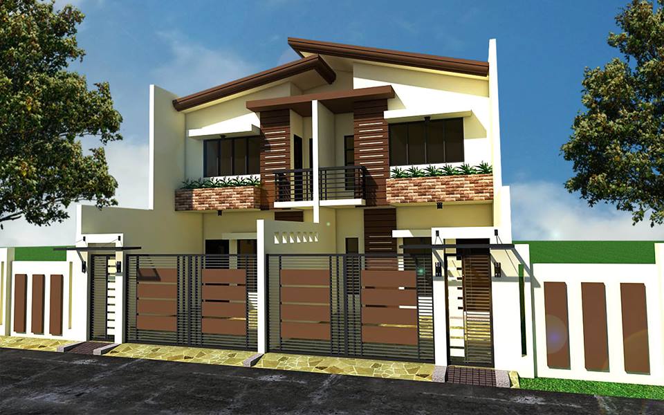 FOR SALE: Apartment / Condo / Townhouse Rizal 1